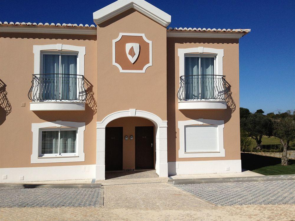 Resort Boavista Golf & - Bela Colina Holidays Lagos