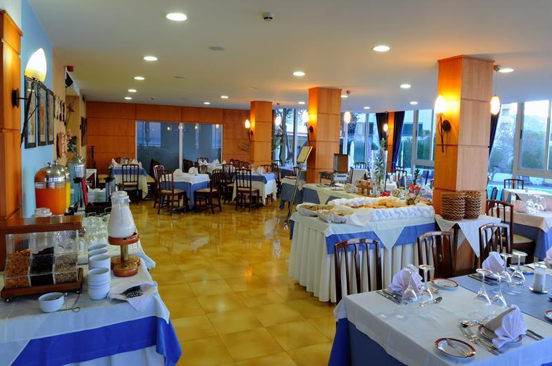 Aparthotel Duas Torres Funchal (Madeira)
