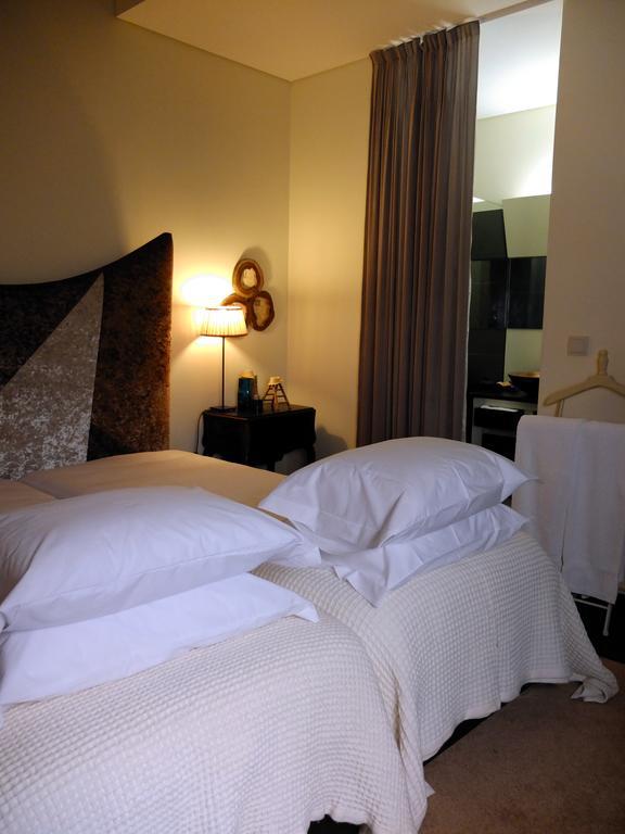 Holiday home Family Secrets Douro
