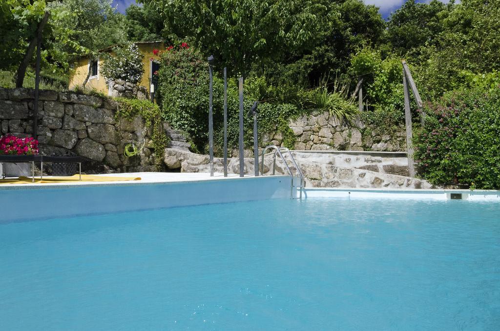 Holiday home Family Secrets Douro *