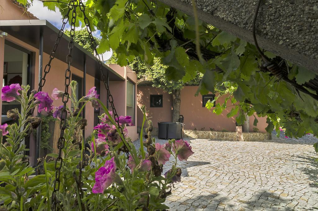 Holiday home Family Secrets Douro
