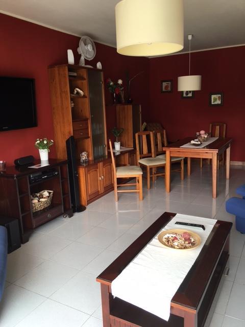Apartment Praia De Marbelo