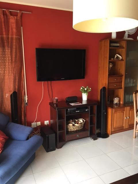 Apartment Praia De Marbelo Vila Nova de Gaia