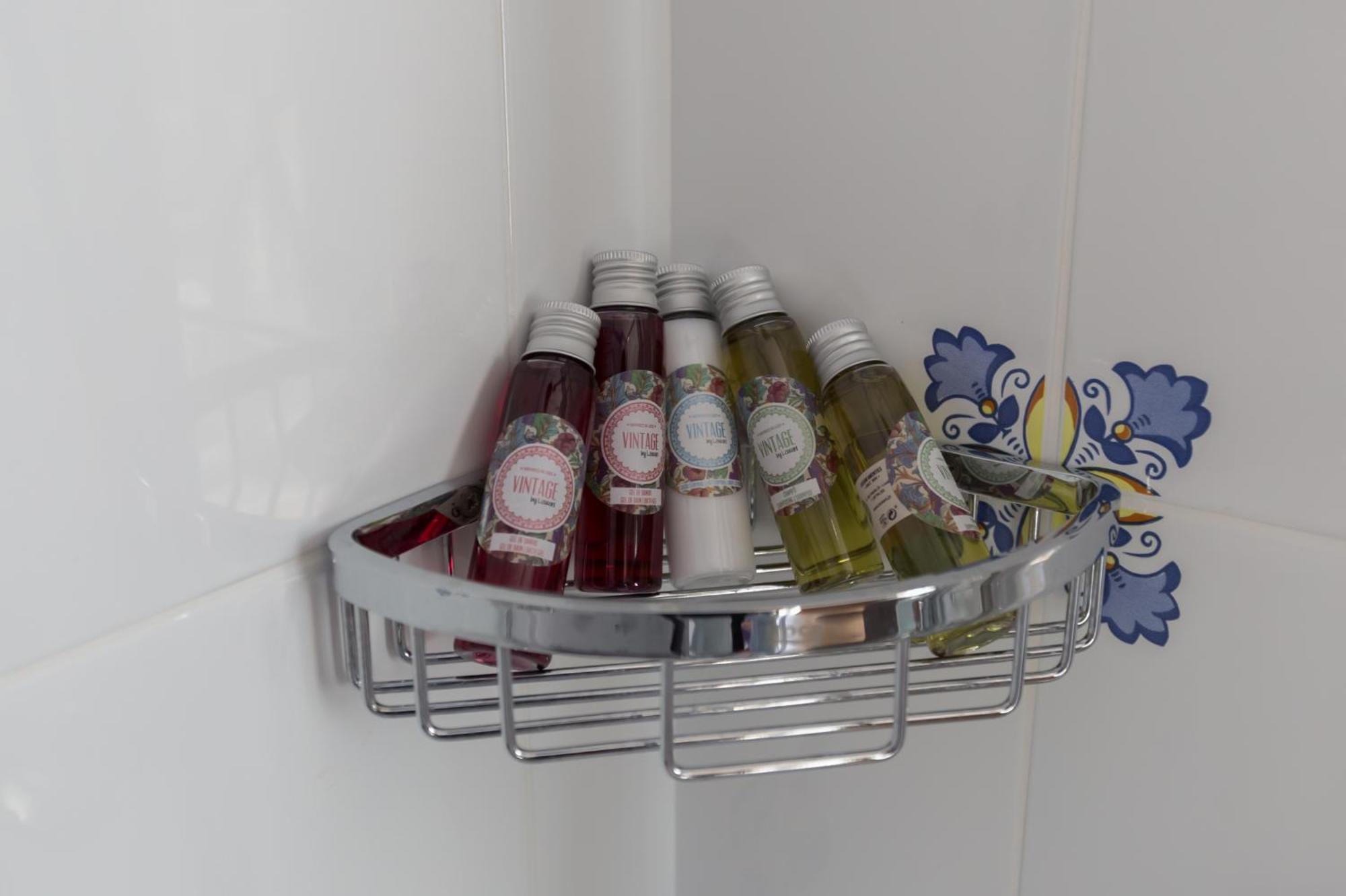 Bed and breakfast Casa De Sao Domingos 4*