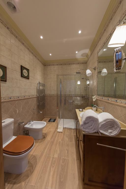 Bed and breakfast Casa De Sao Domingos 4*