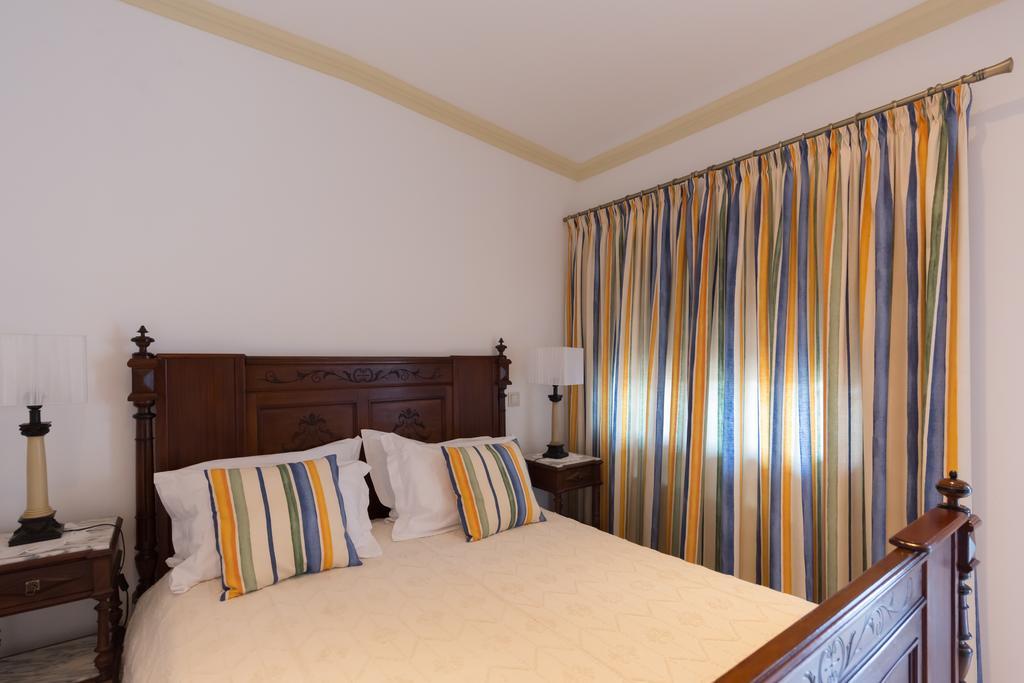 Bed and breakfast Casa De Sao Domingos