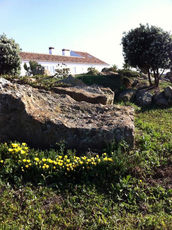 Bed & Breakfast Cerca Do Sul