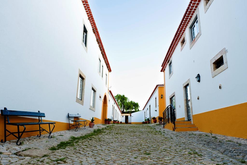 Hotel Quinta Dos Machados Countryside & 3*