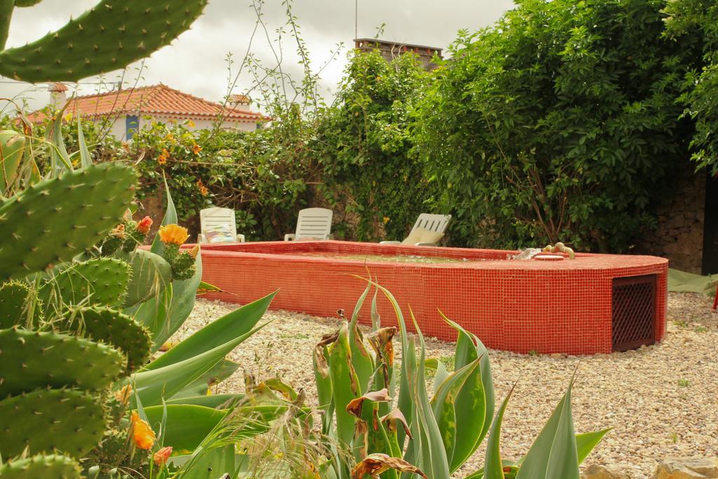 Margarida's Place Mafra