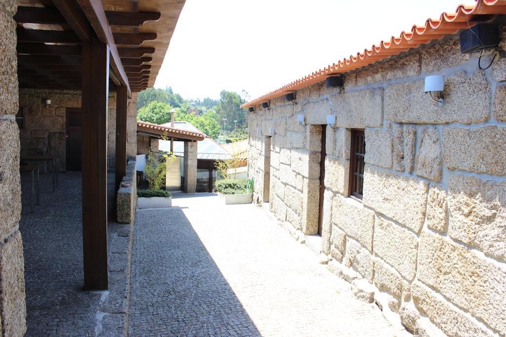 Aparthotel Paraiso &