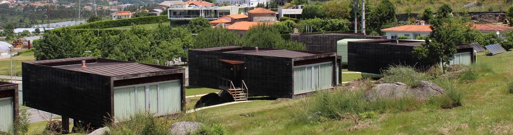 Aparthotel Paraiso &