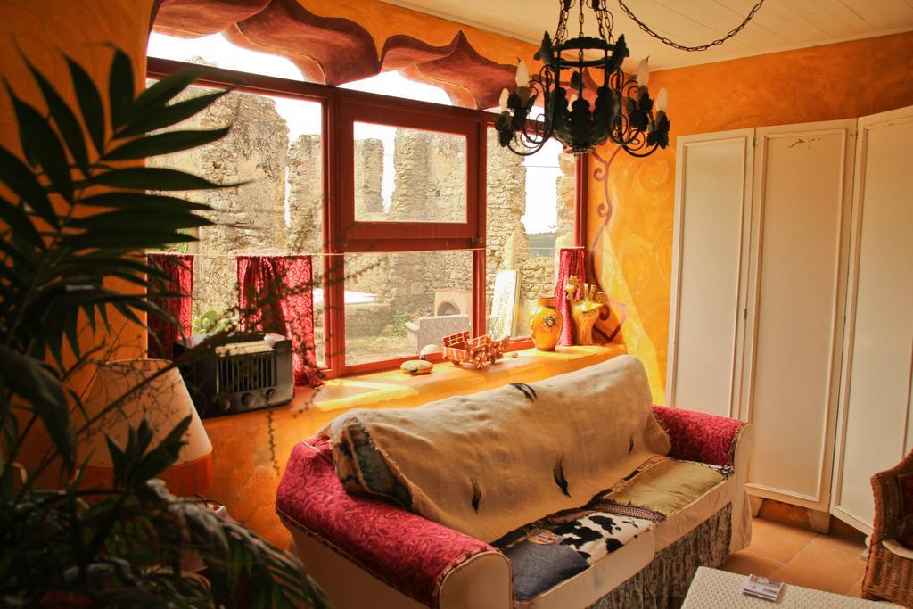 Guest house Margarida's Place