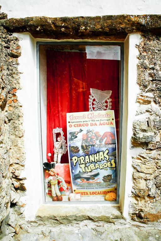 Margarida's Place