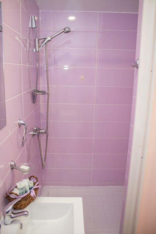 Apartment Escondidinho Do Vez, Lda Arcos de Valdevez