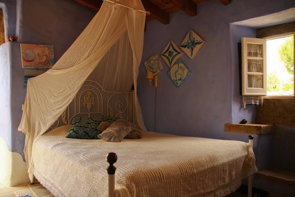 Margarida's Place Mafra