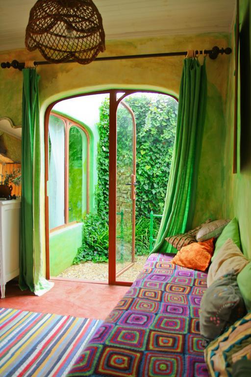 Margarida's Place