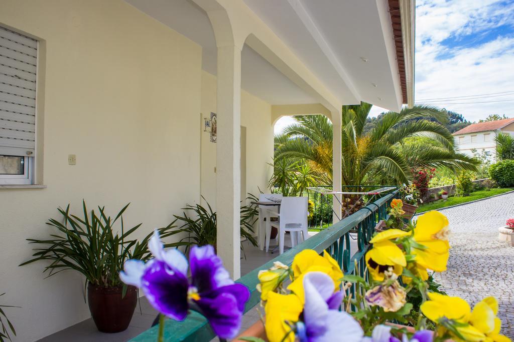 Apartment Escondidinho Do Vez, Lda Arcos de Valdevez