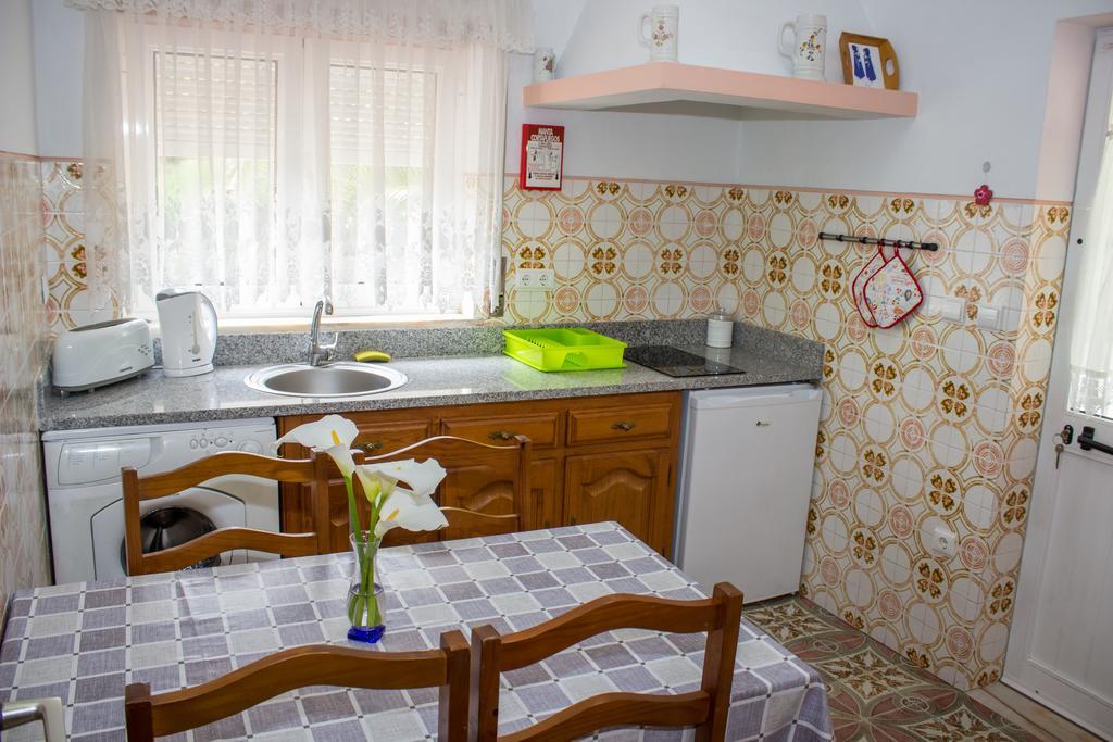 Apartment Escondidinho Do Vez, Lda Arcos de Valdevez