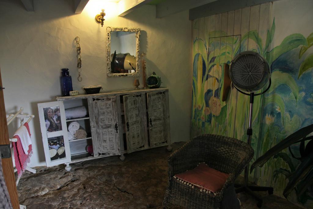 Guest house Margarida's Place Mafra