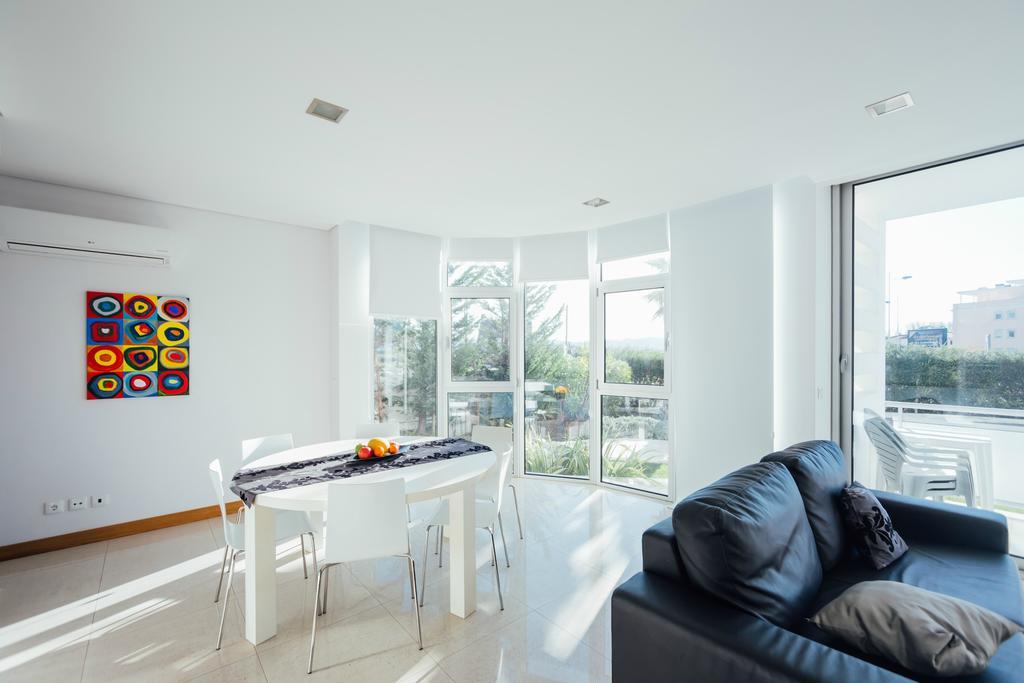 Apartment Portas Da Baia *