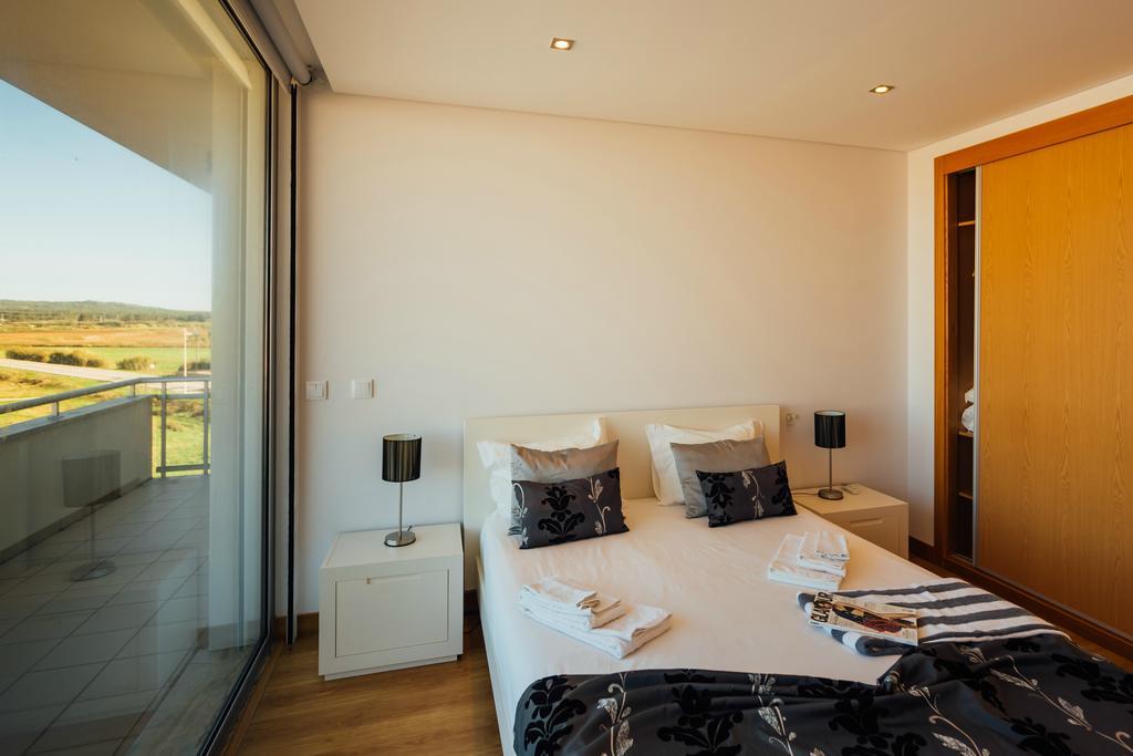 Apartment Portas Da Baia *