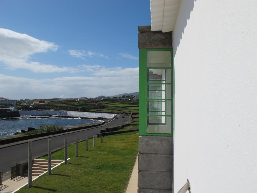 Albergue Azores Youth Hostels - Terceira