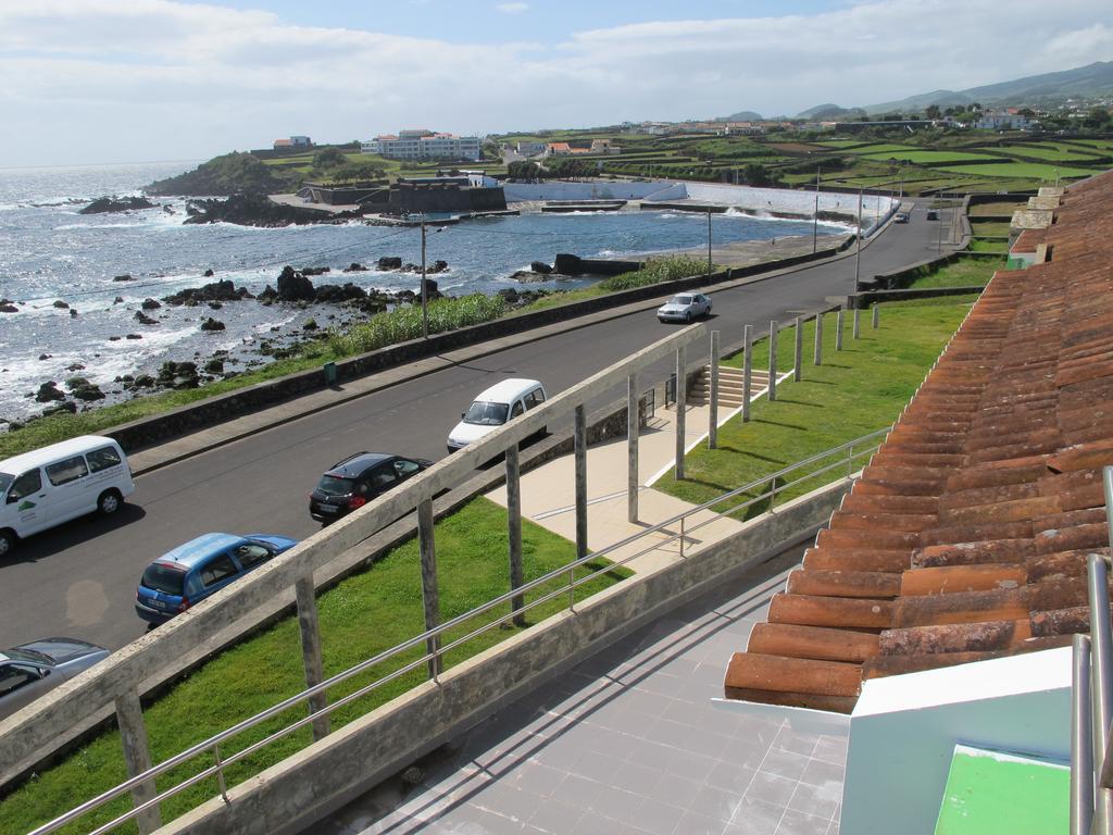 Albergue Azores Youth Hostels - Terceira *