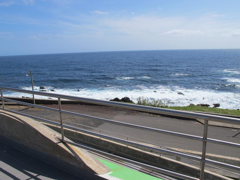 Albergue Azores Youth Hostels - Terceira *