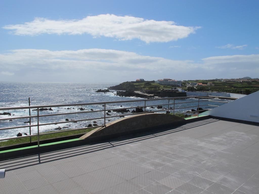 Albergue Azores Youth Hostels - Terceira *