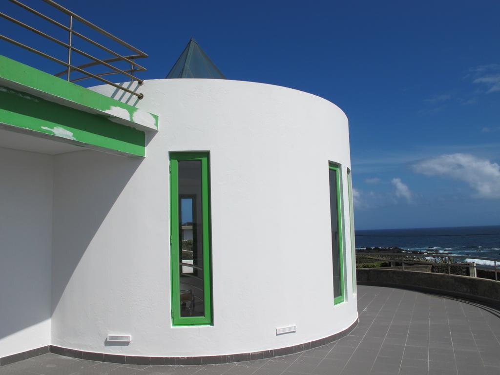 Azores Youth Hostels - Terceira