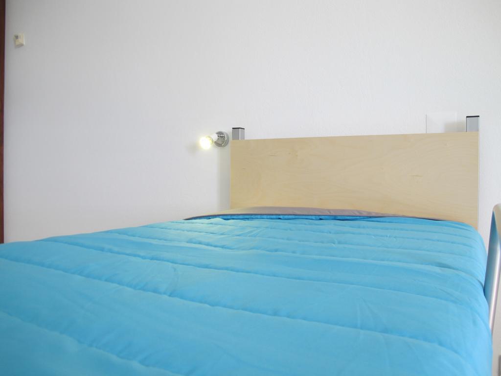 Azores Youth Hostels - Terceira Angra do Heroismo