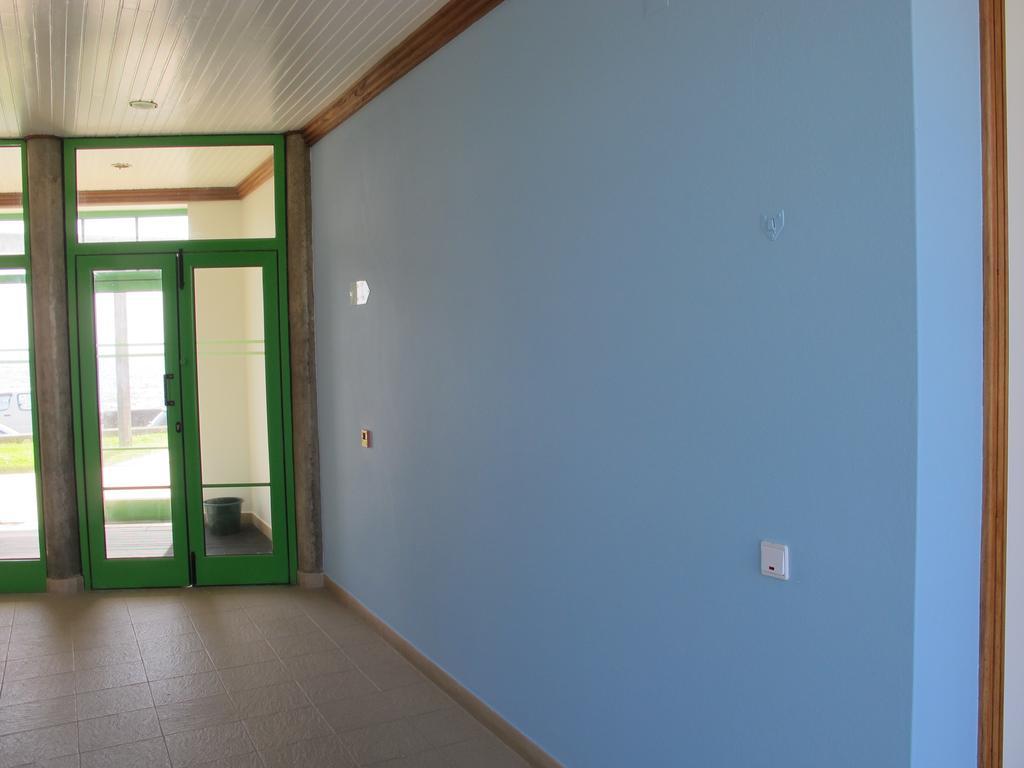 Azores Youth Hostels - Terceira