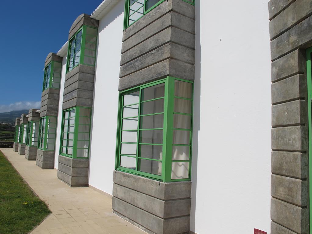 Azores Youth Hostels - Terceira Angra do Heroísmo