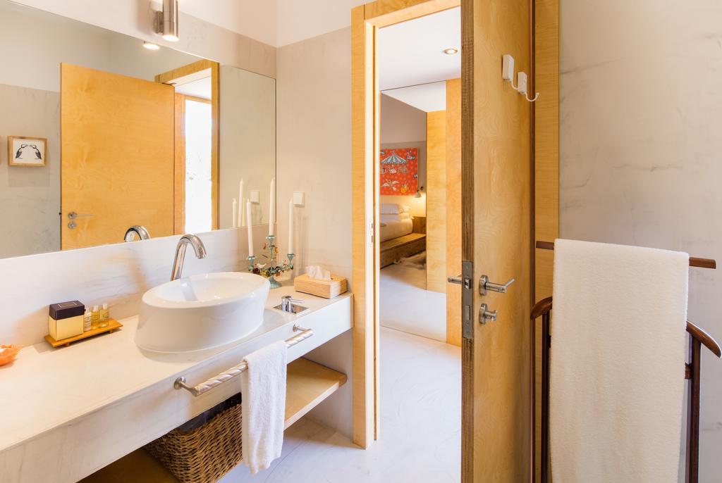 Country house Teima, Alentejo Sw
