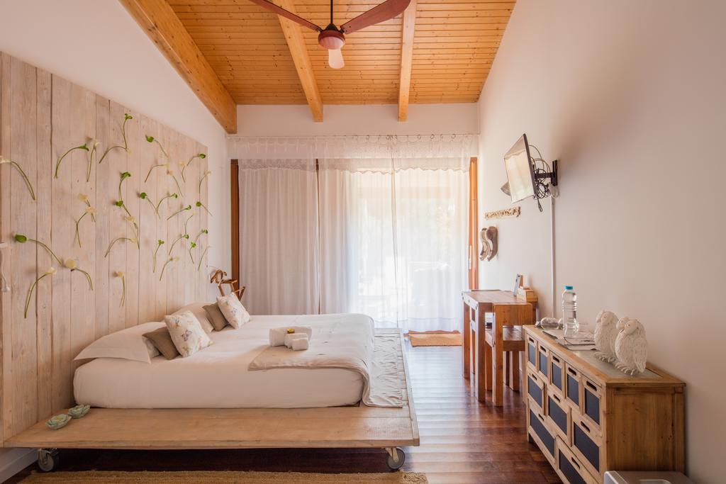 Teima, Alentejo Sw Sao Teotonio