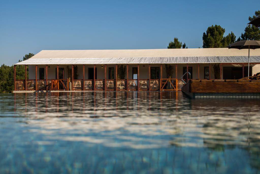 Country house Teima, Alentejo Sw *