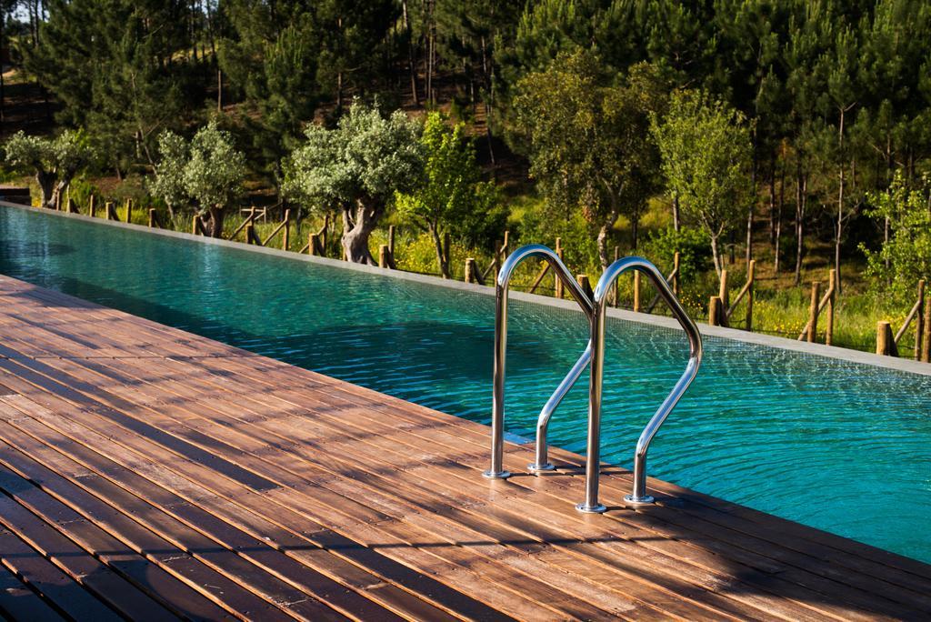 Country house Teima, Alentejo Sw
