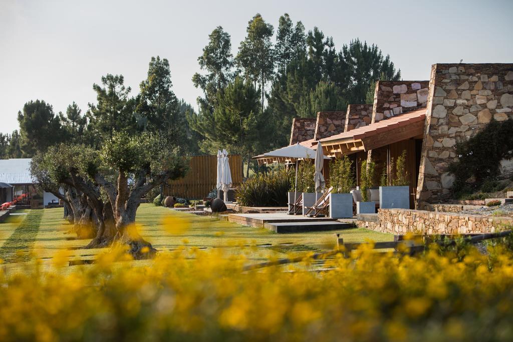 Teima, Alentejo Sw Sao Teotonio
