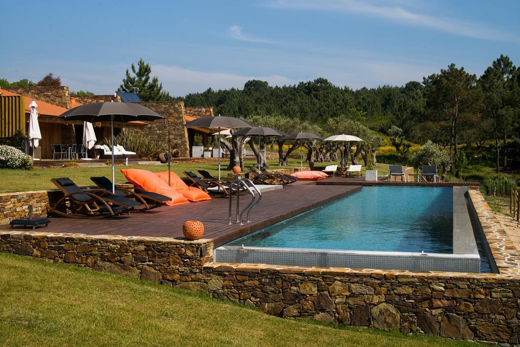 Country house Teima, Alentejo Sw