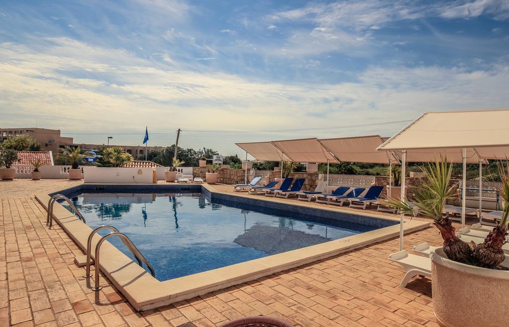 Channa - Adults Only Albufeira