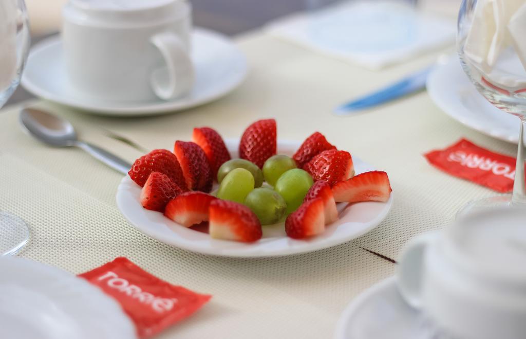 Channa - Adults Only Albufeira