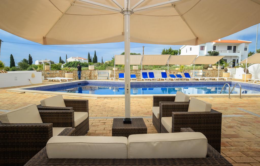 Villa Channa - Adults Only