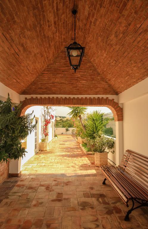 Villa Channa - Adults Only Albufeira