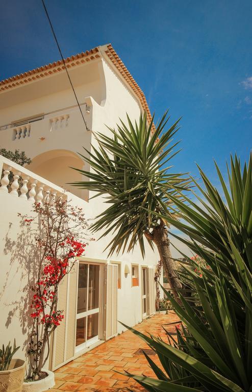 Channa - Adults Only Albufeira