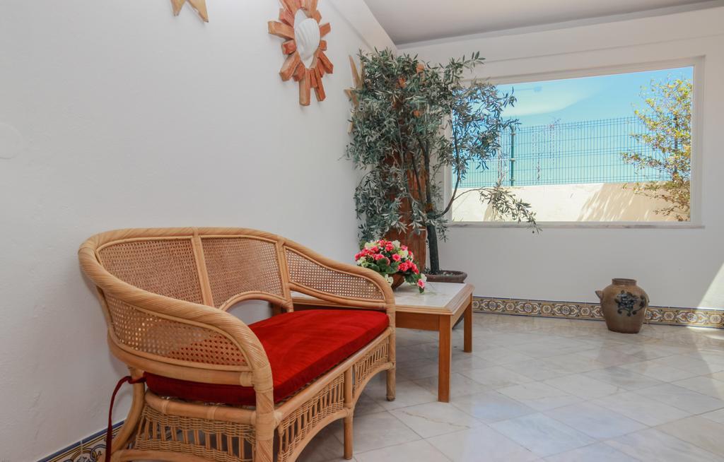 Channa - Adults Only Albufeira