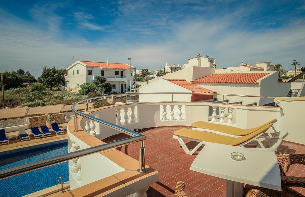 Villa Channa - Adults Only