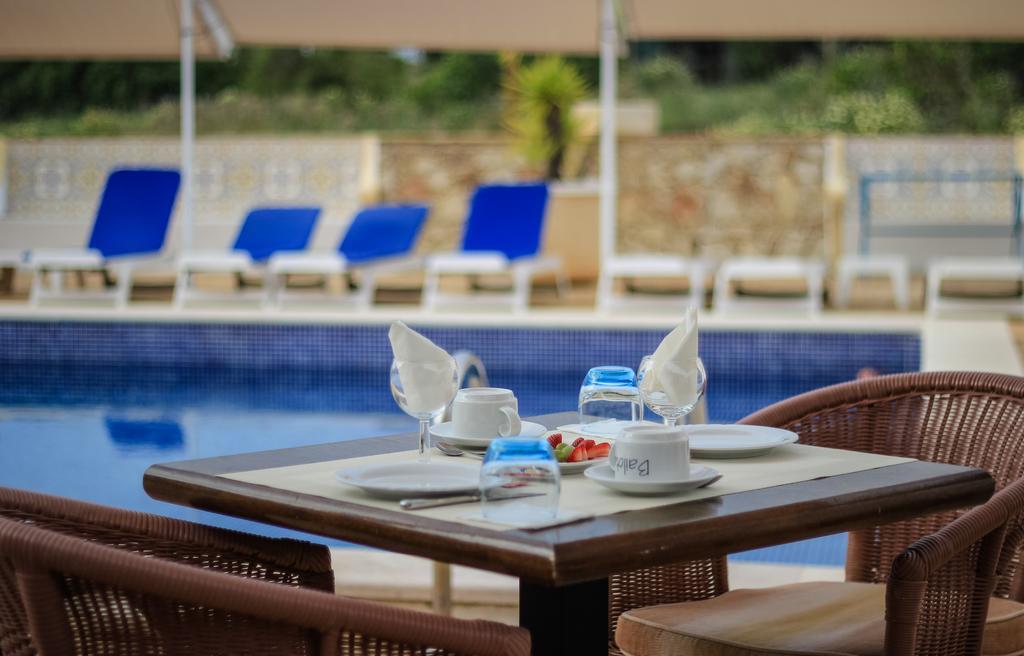 Channa - Adults Only Albufeira