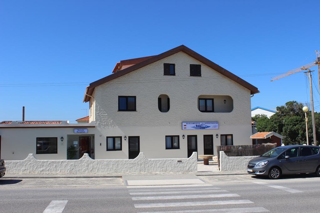 Guest house A Vista