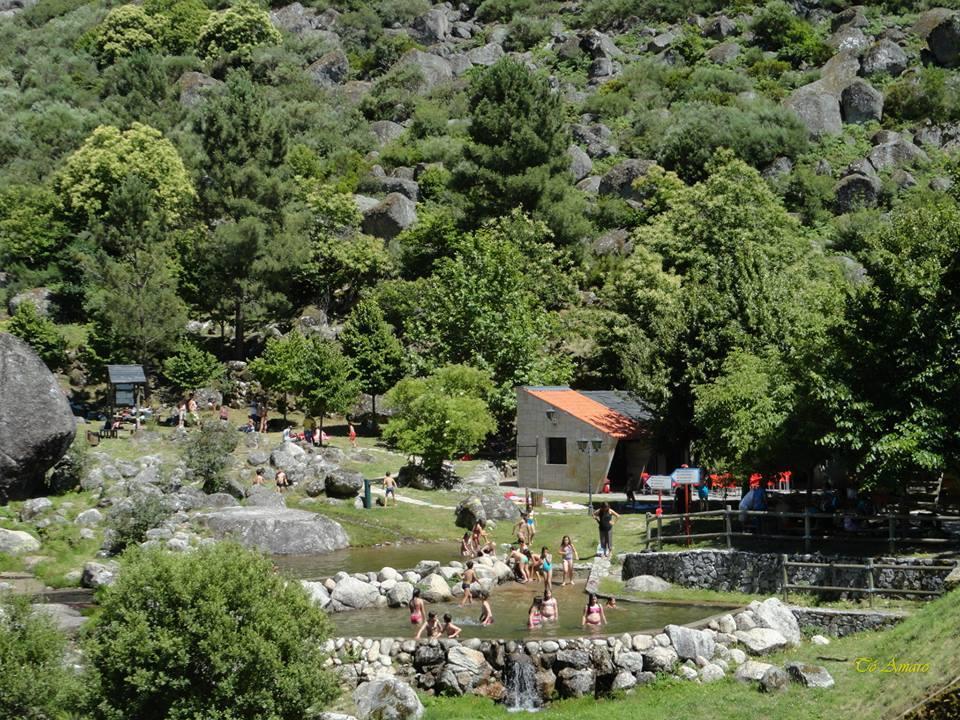 Bed & Breakfast O Vicente