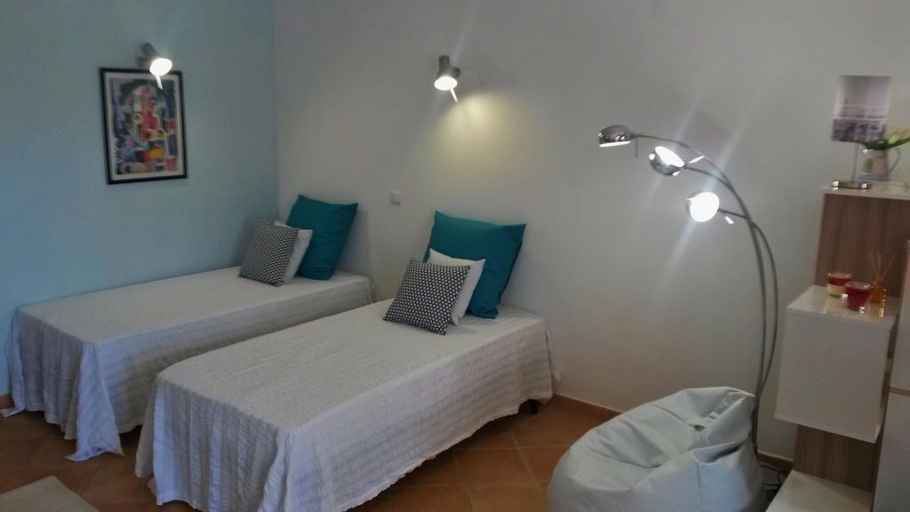 Guest house Do Mar